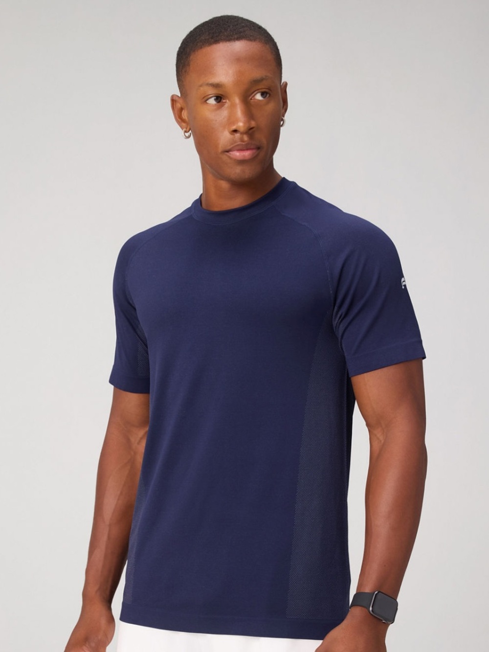 Fabletics The Training Day Tee